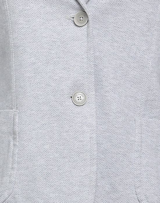 JAN MAYEN Пиджак