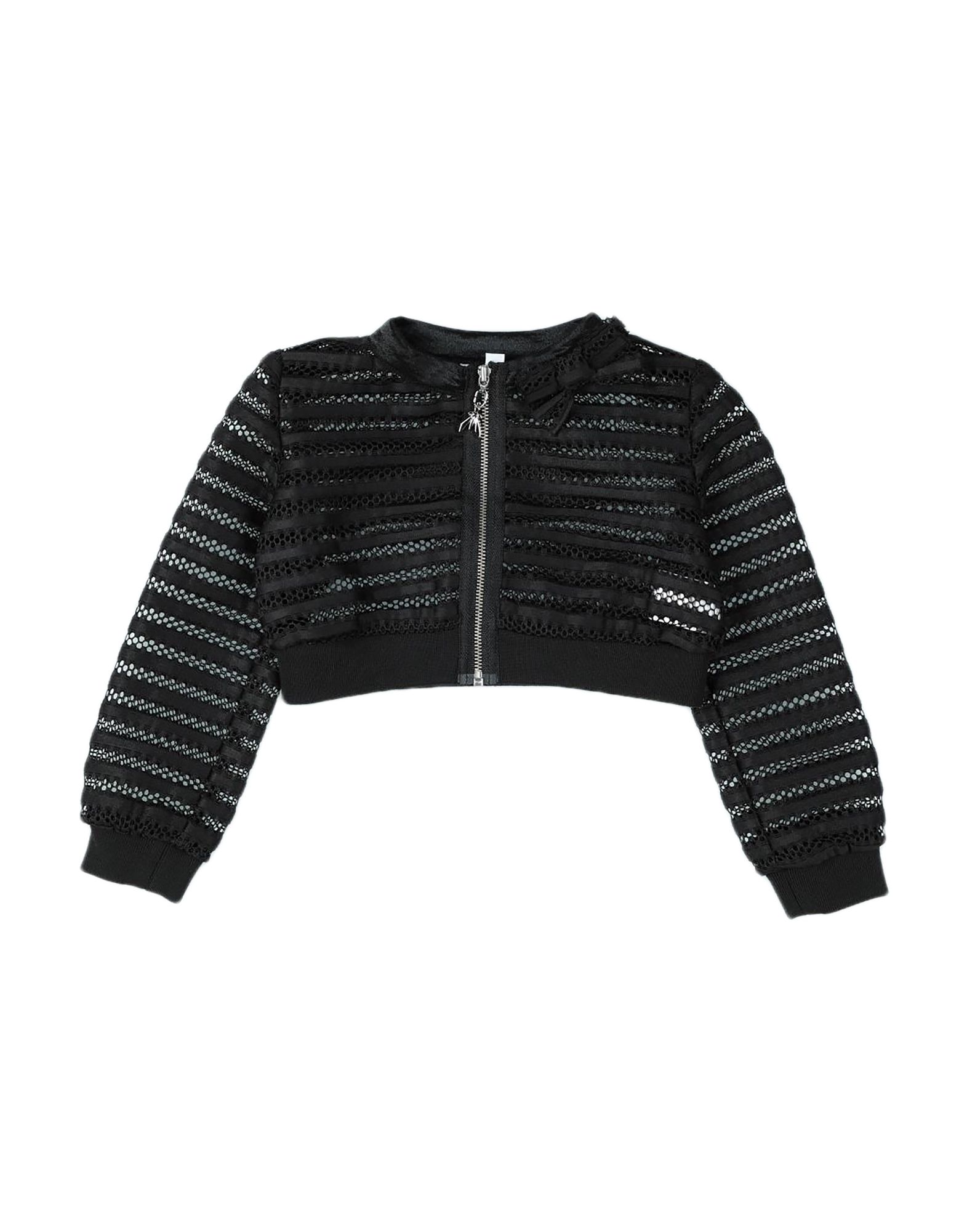 PATRIZIA PEPE - Толстовки