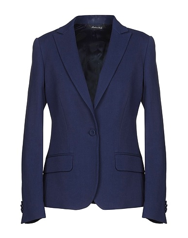 ZOOM BRIAN DALES - Veste