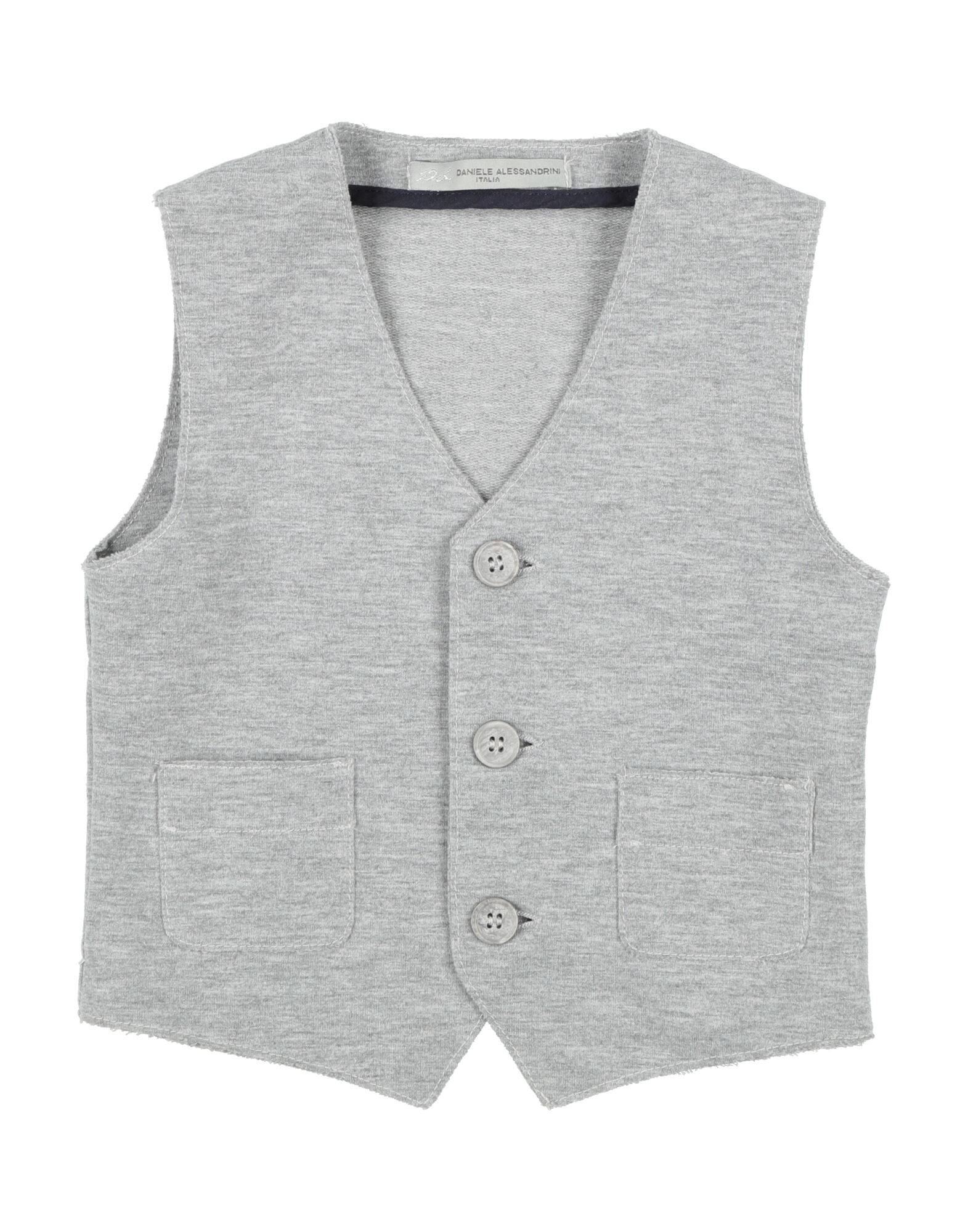 DANIELE ALESSANDRINI - Gilets de costume