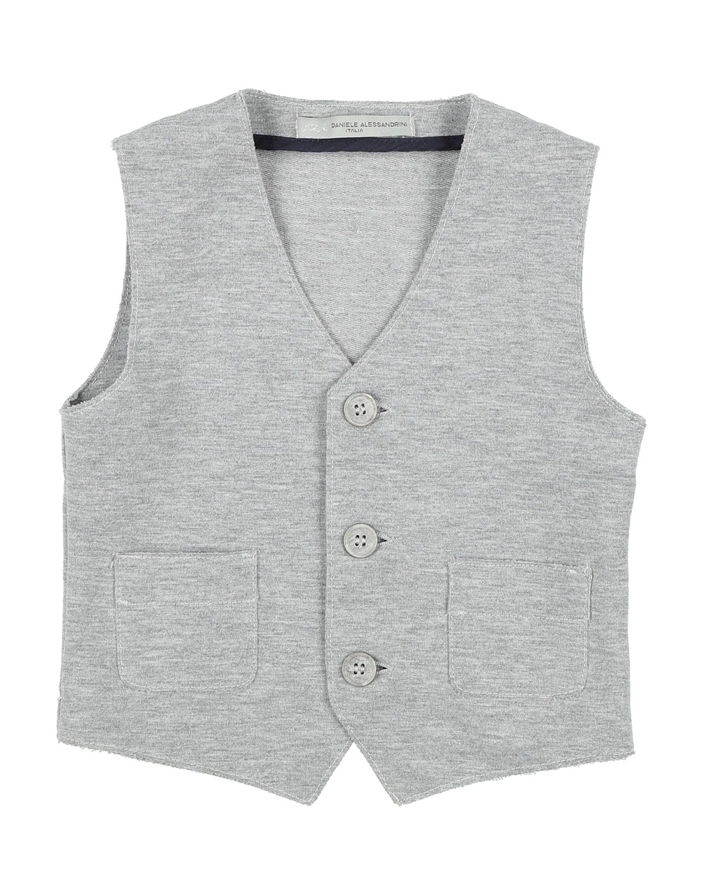 DANIELE ALESSANDRINI - Gilets de costume