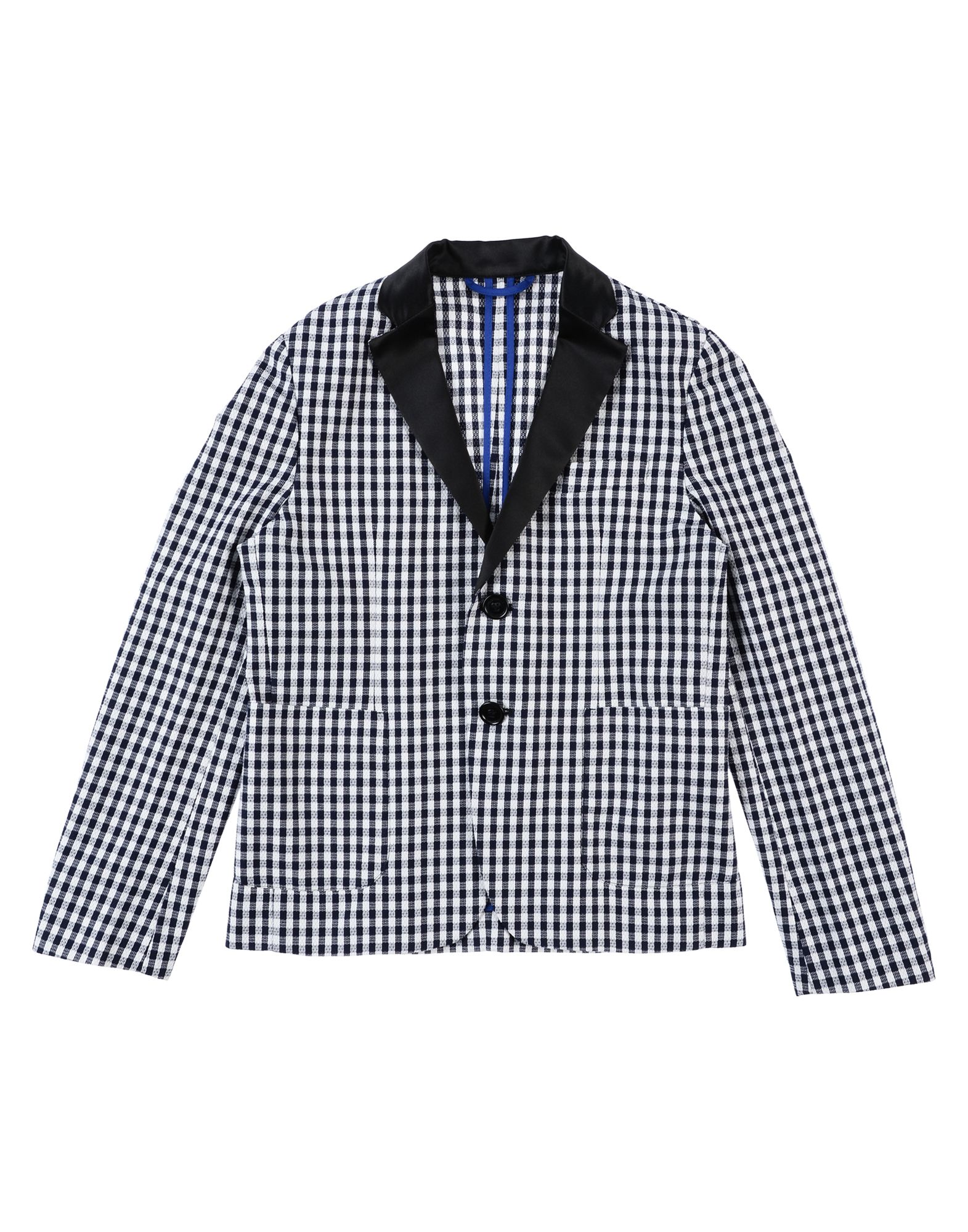 TAGLIATORE - Blazers