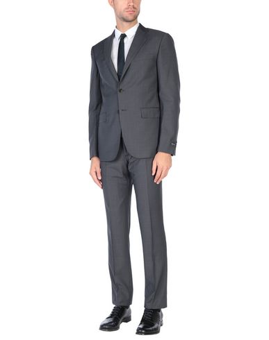 cerruti suits