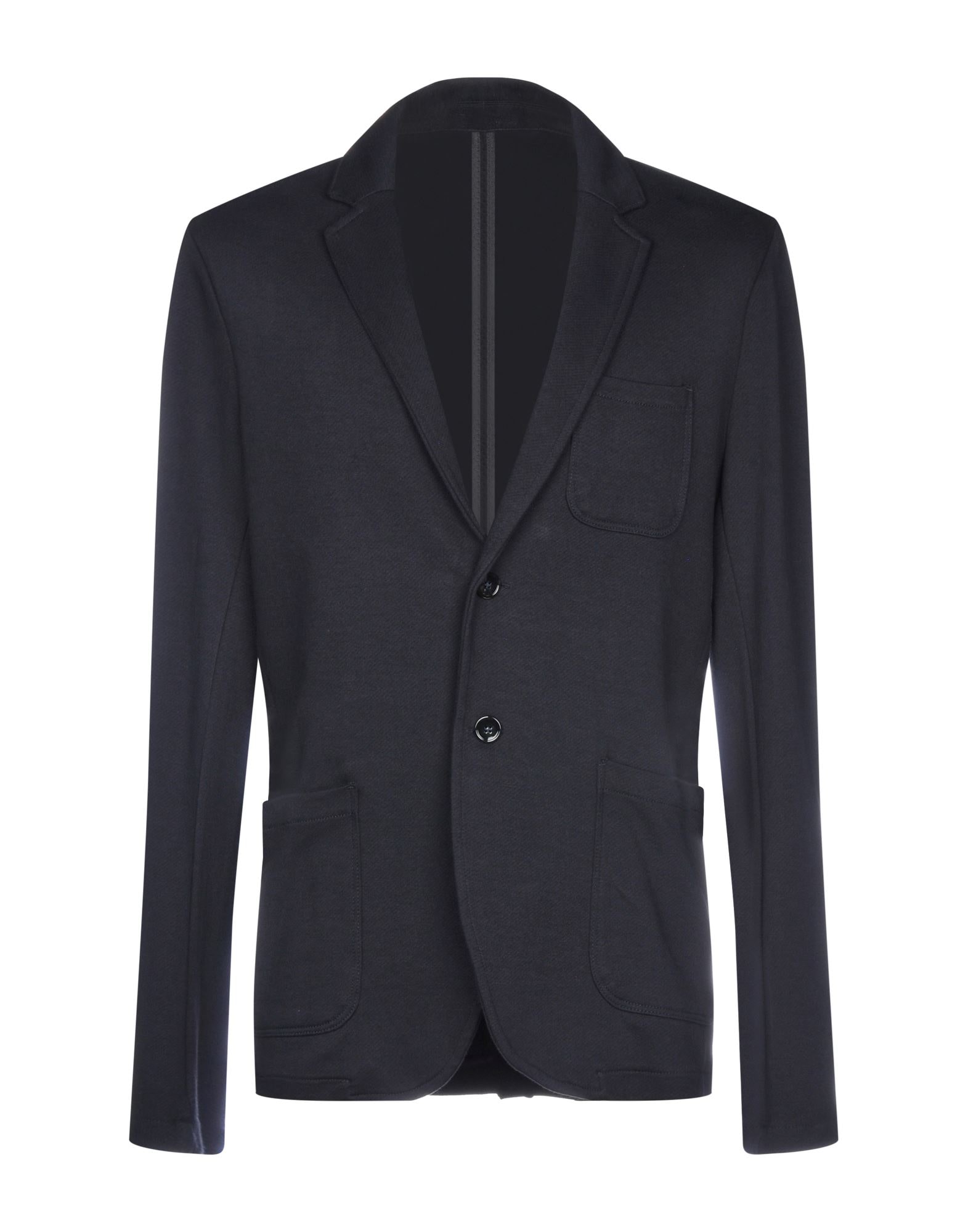 PAOLO PECORA - ブレザー