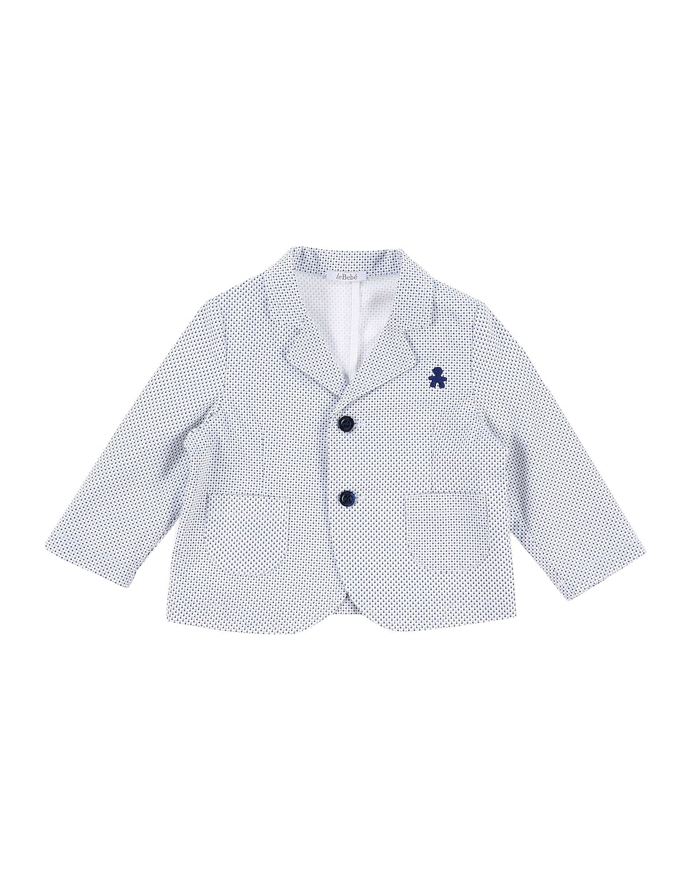 LE BEBÉ - Blazers