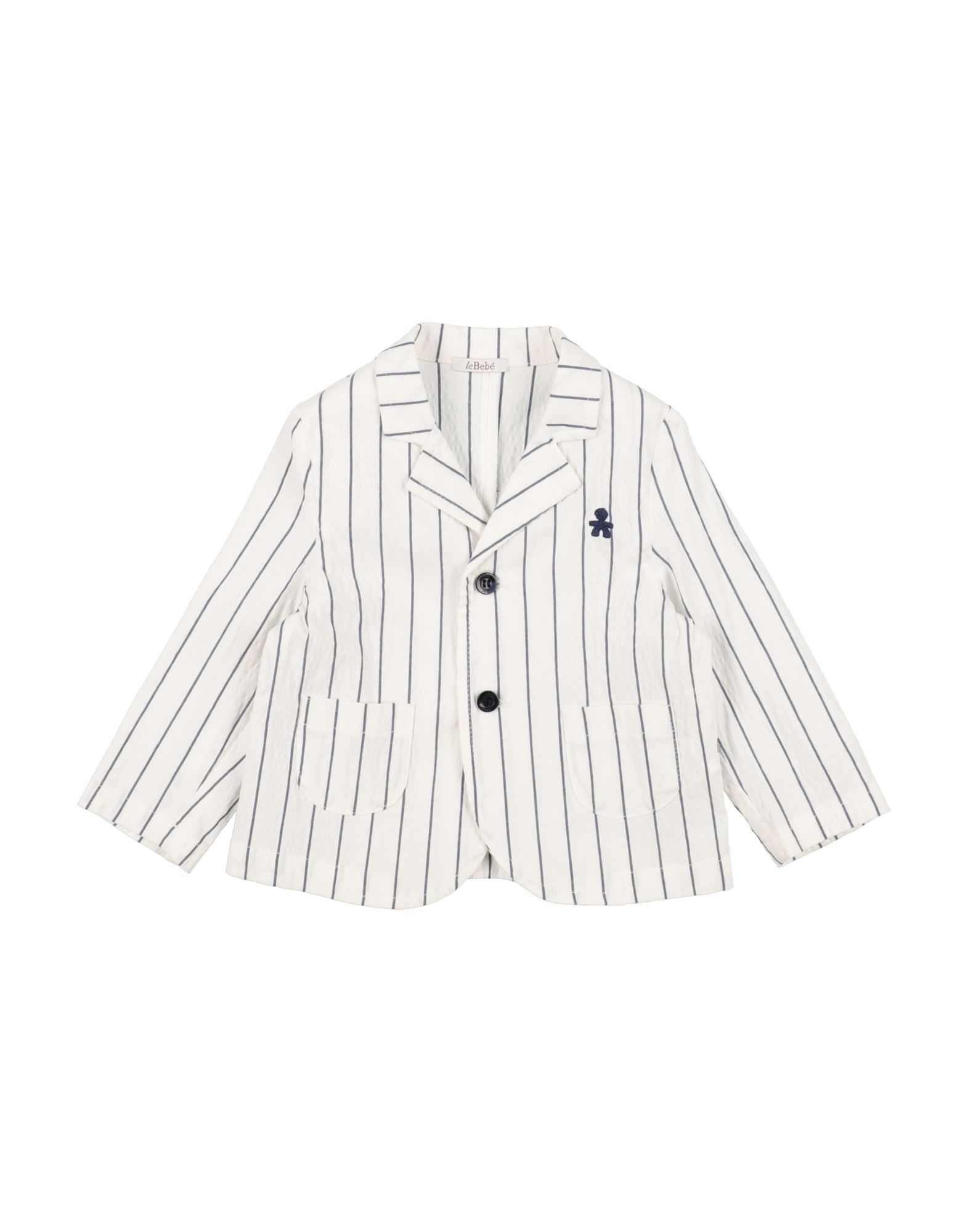 LE BEBÉ - Blazers