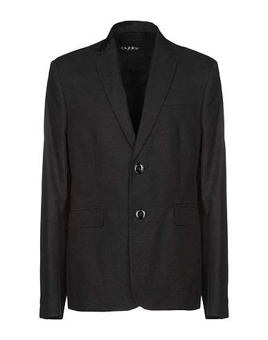 ZOOM BYBLOS - Blazer