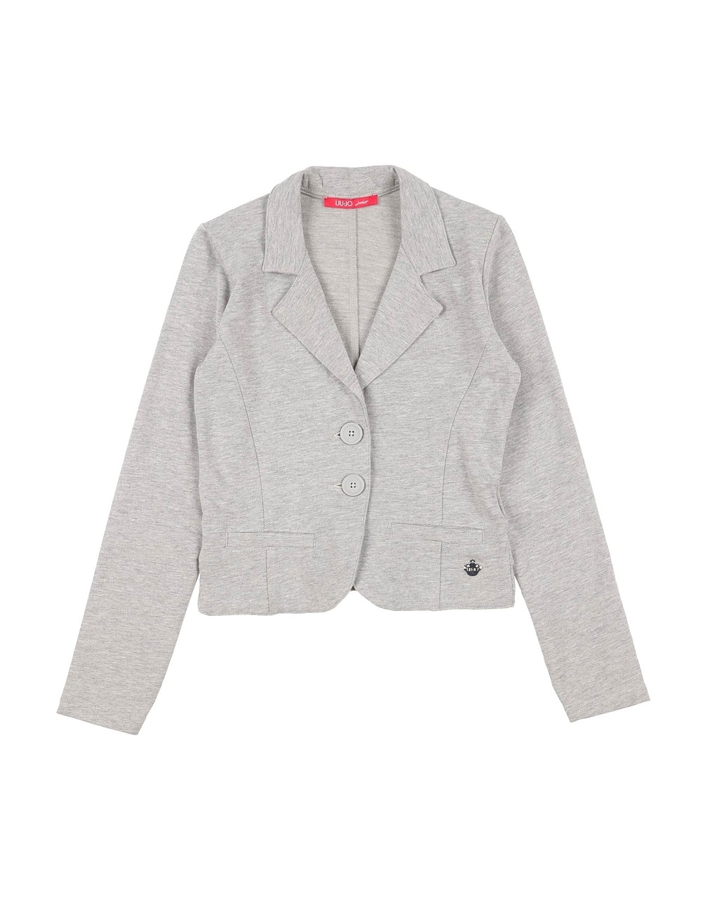LIU •JO - Blazers