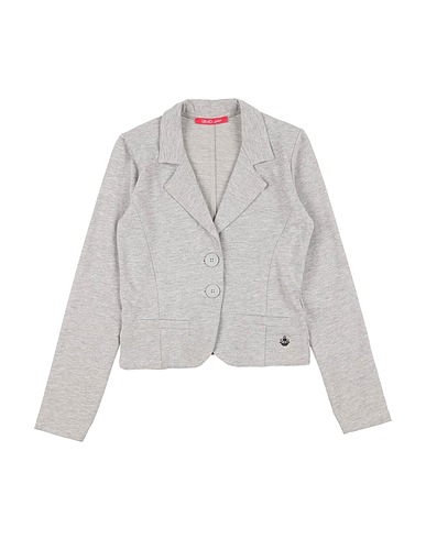 LIU •JO Blazer 95% Cotton, 5% Elastane
