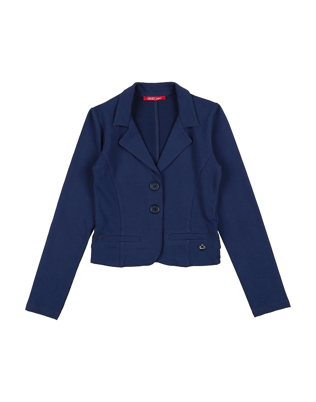LIU •JO - Blazers