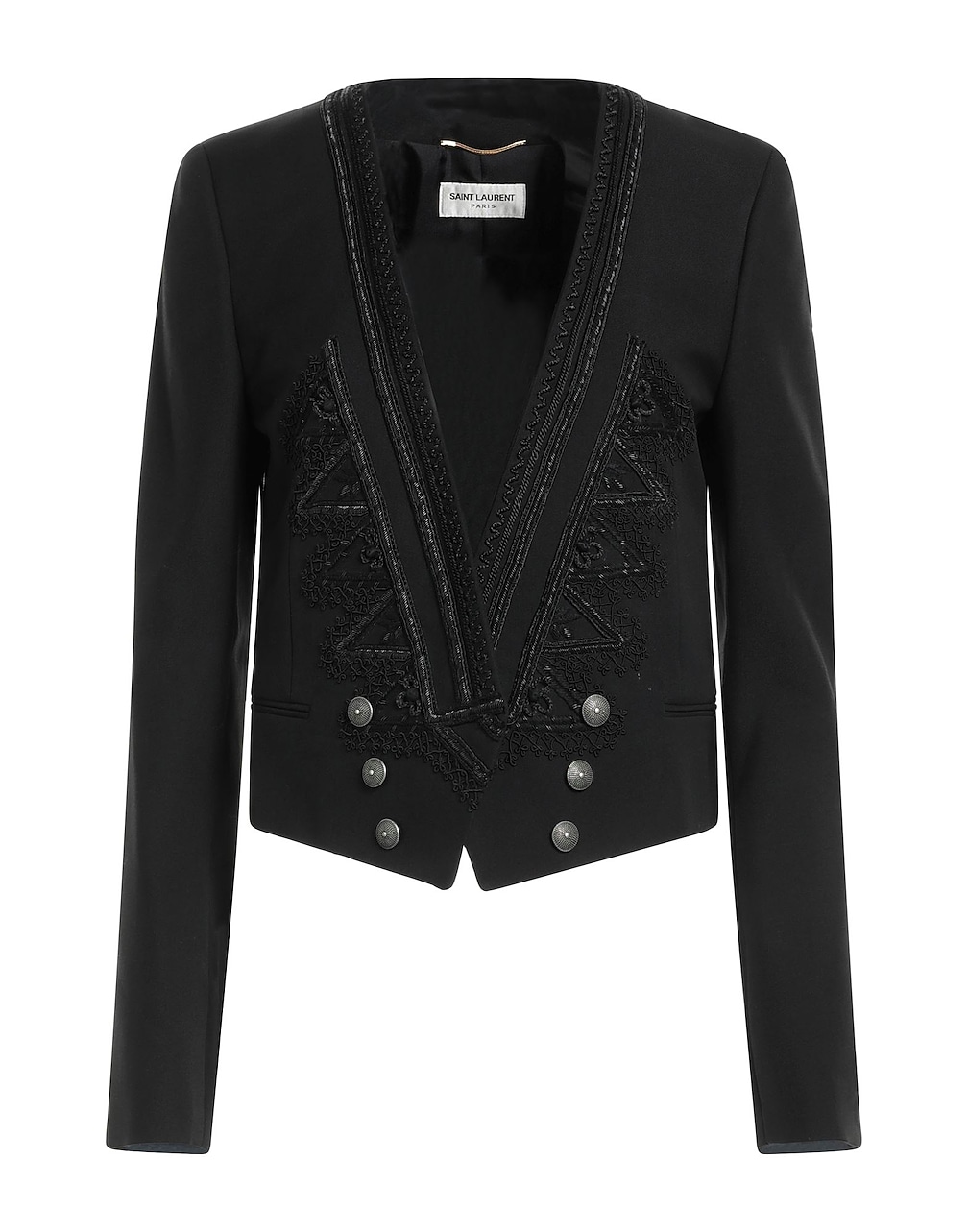 SAINT LAURENT - Blazers