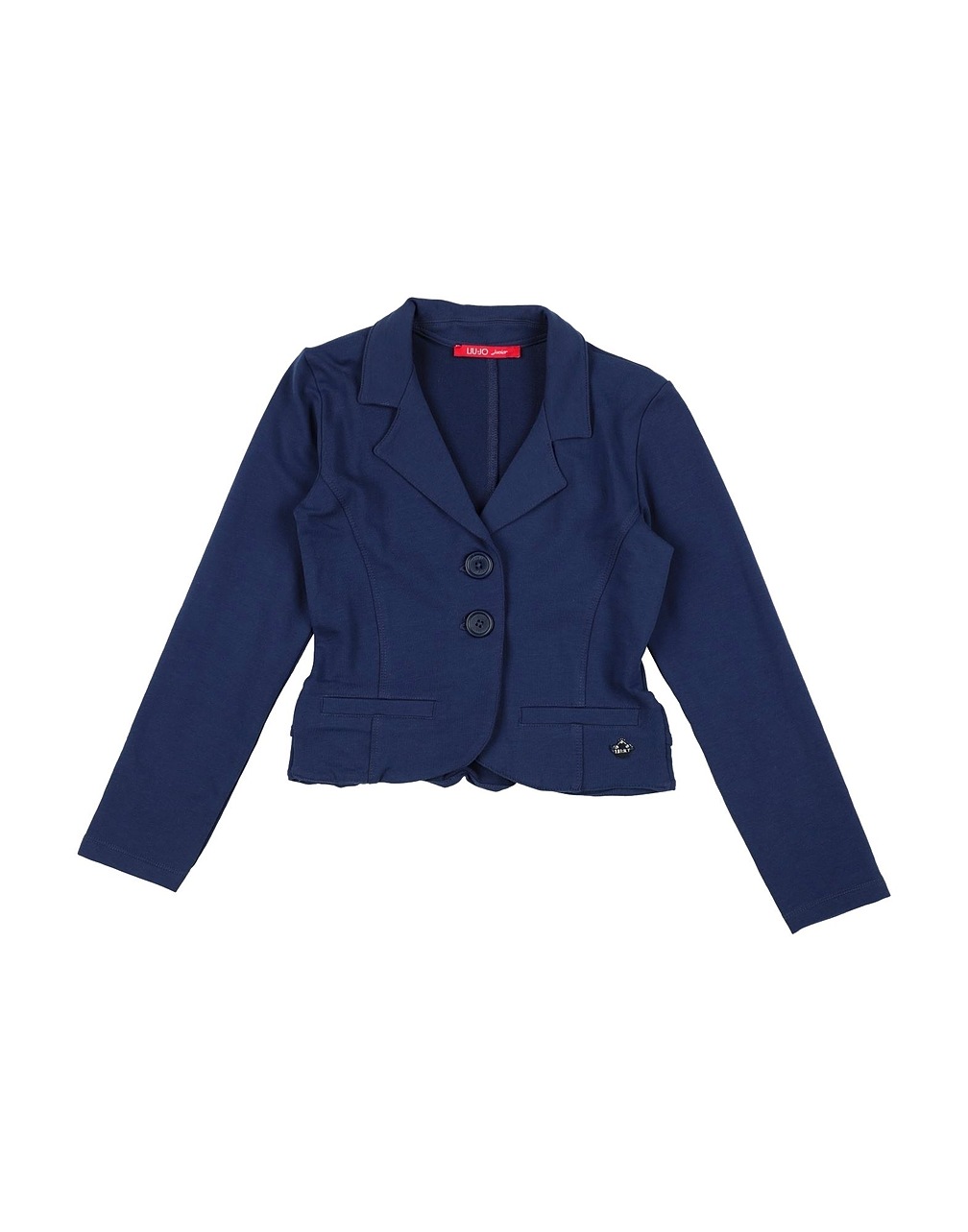 LIU •JO - Blazers