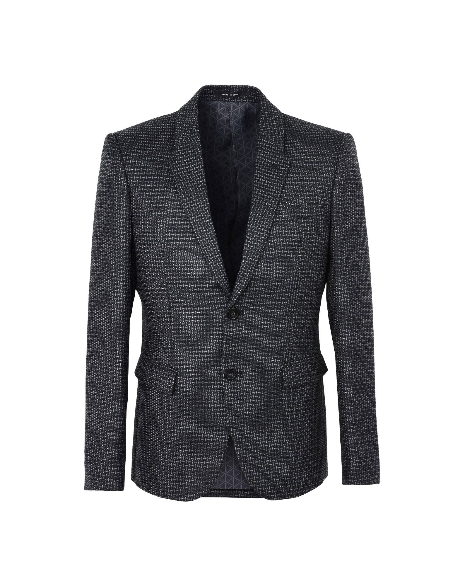 EMPORIO ARMANI - Blazers