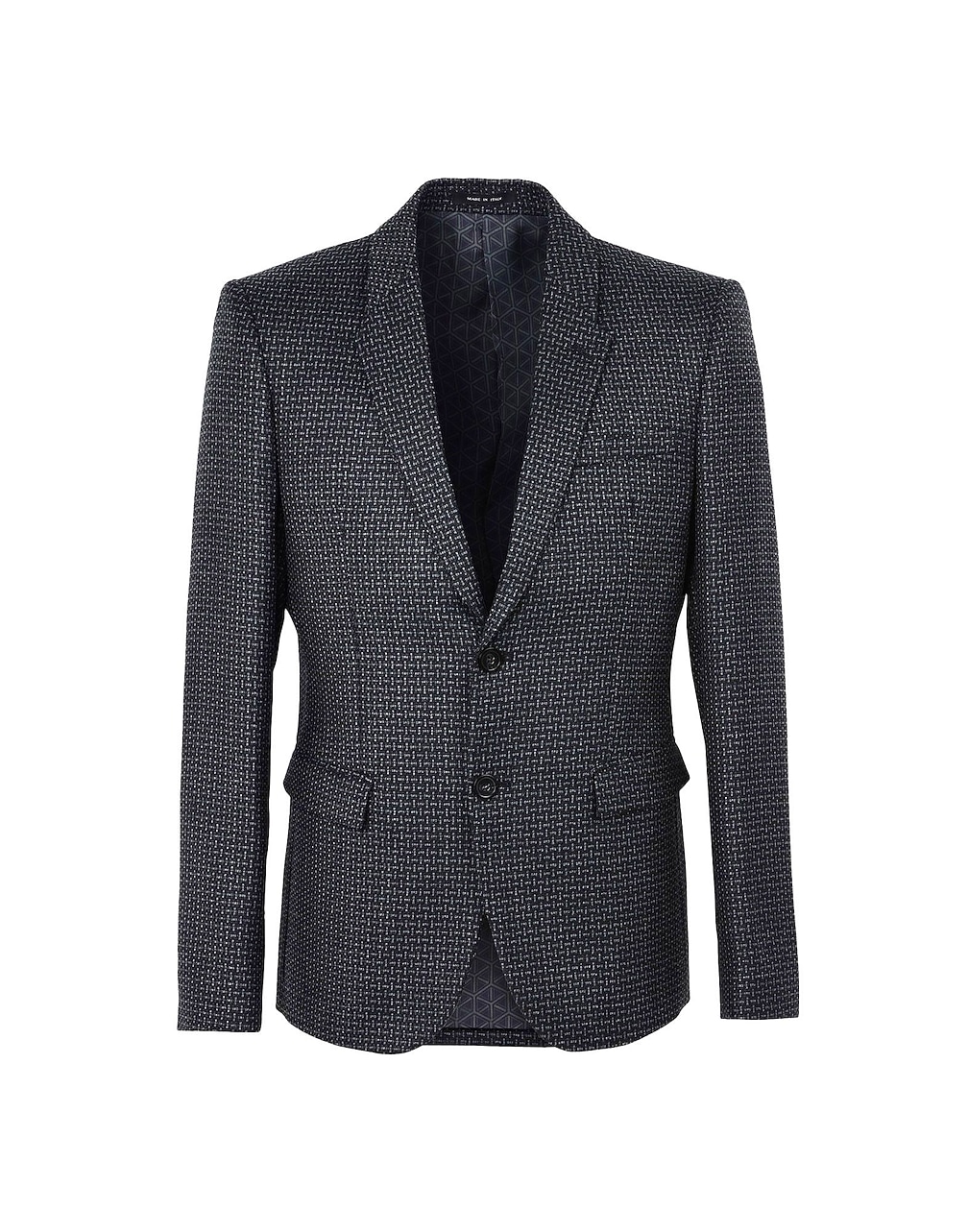 EMPORIO ARMANI - Blazers