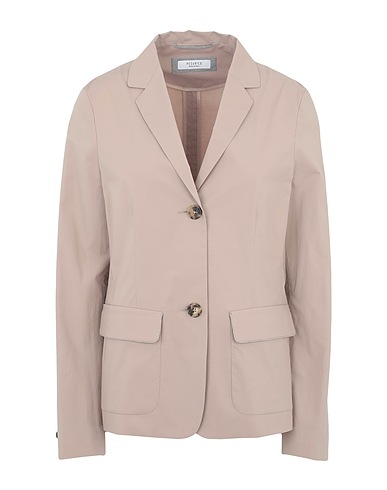 ZOOM PESERICO - Sartorial jacket