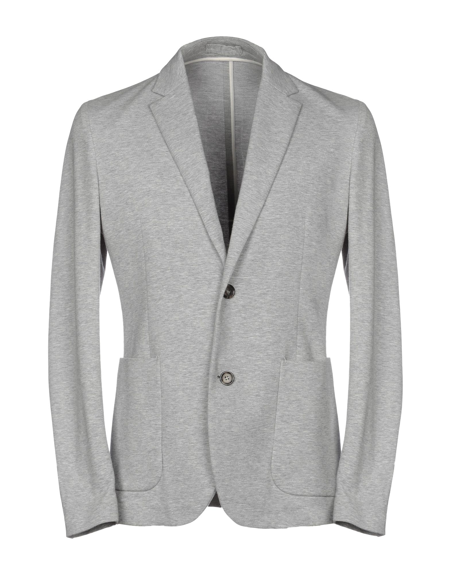 PAOLO PECORA - Blazers