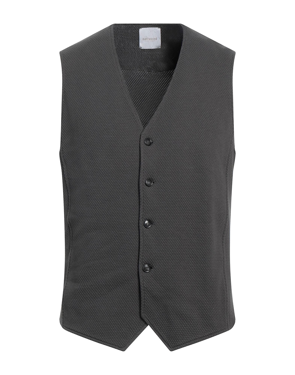 BELLWOOD - Waistcoats