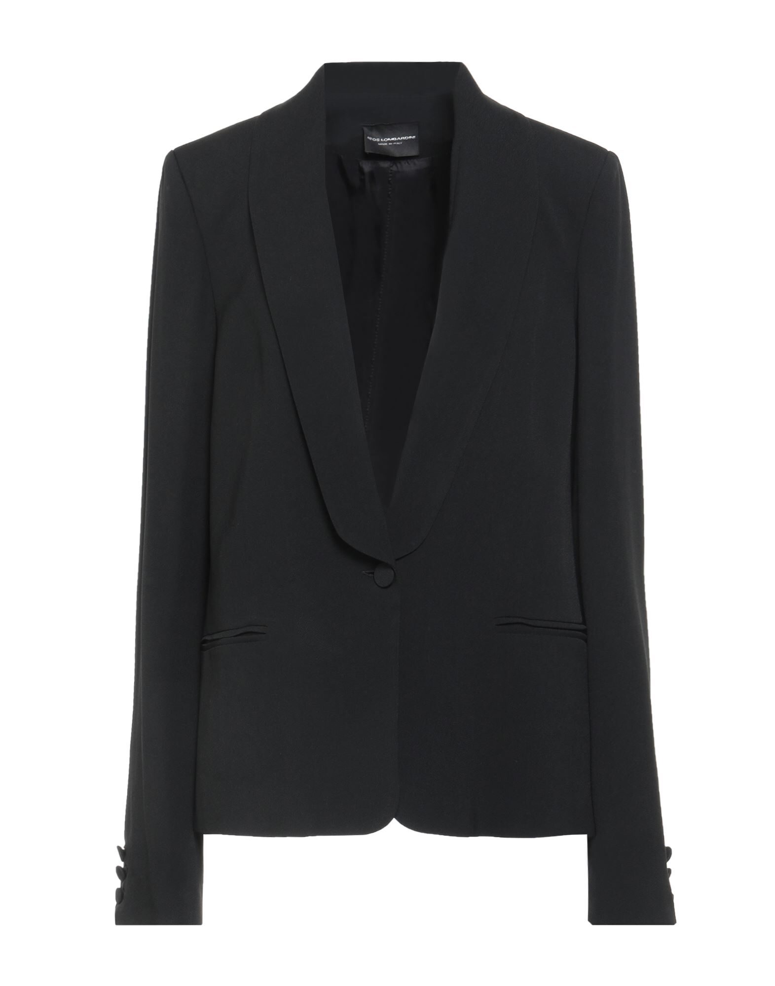 ATOS LOMBARDINI - Пиджаки
