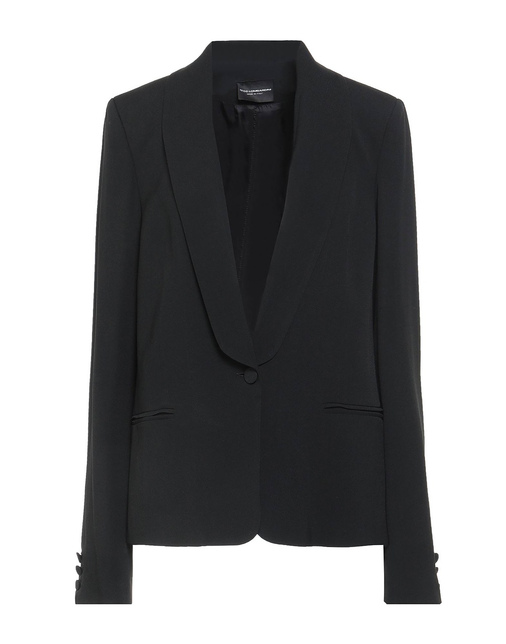 ATOS LOMBARDINI - Blazers