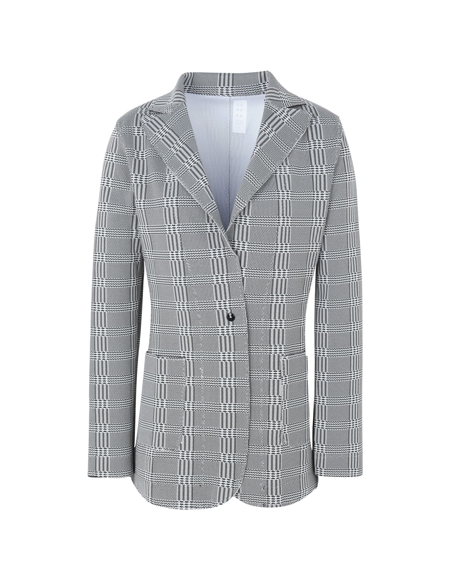 SÀPOPA - Σακάκια