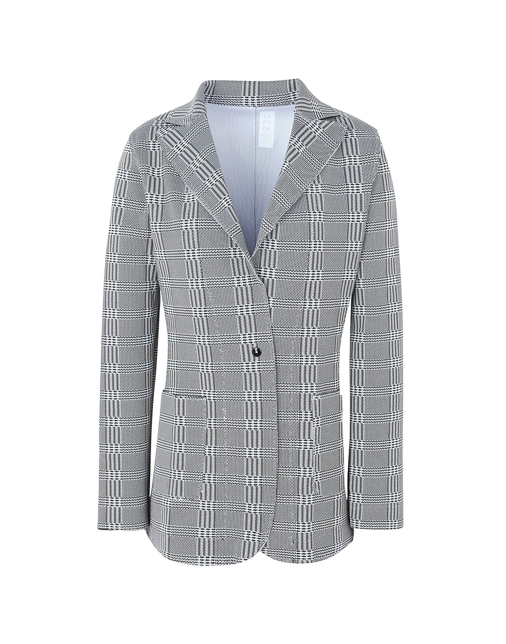 SÀPOPA - Σακάκια