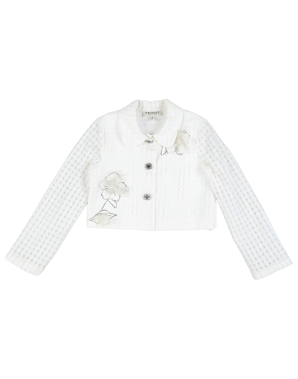 TWINSET - Blazers