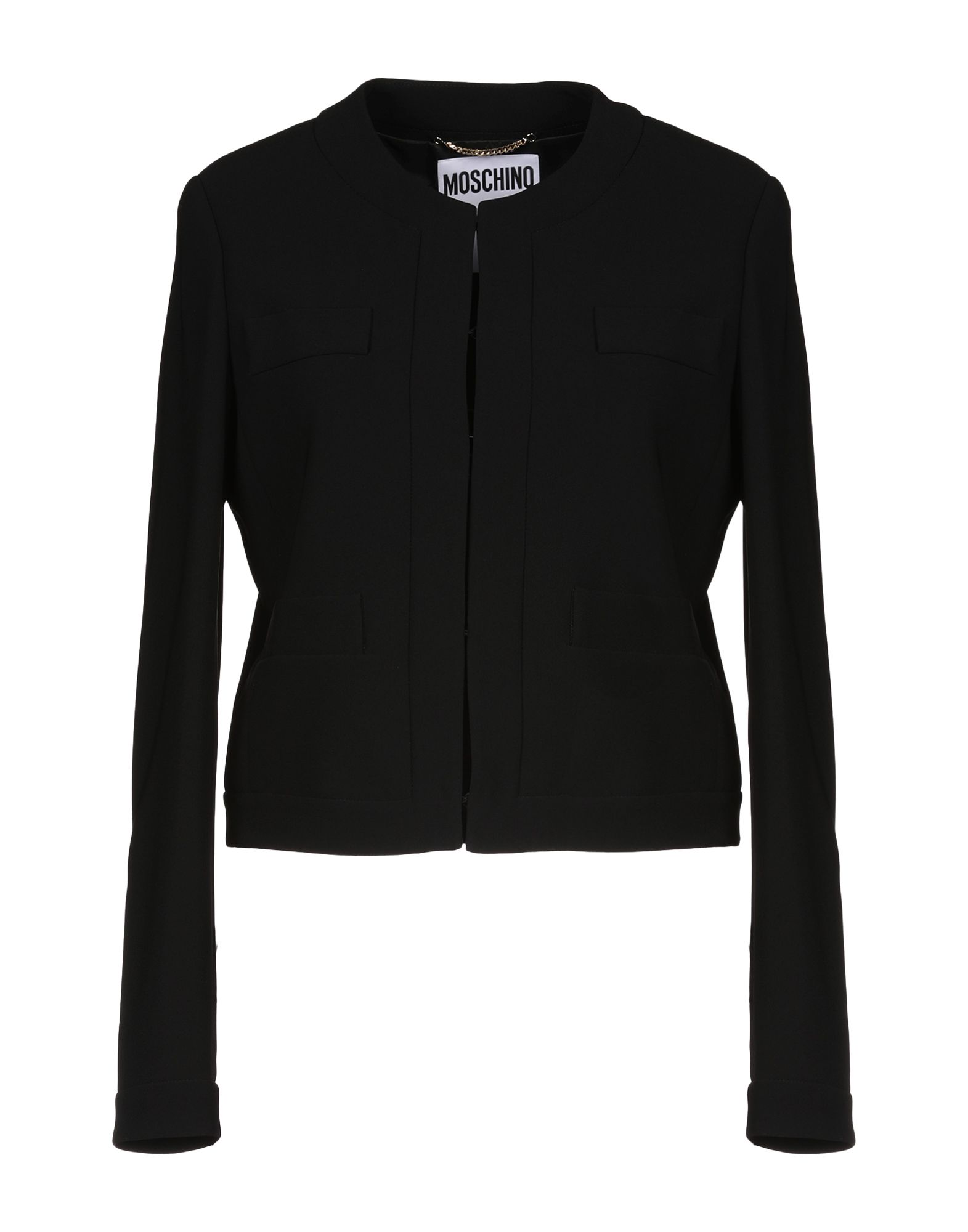 MOSCHINO - Blazers