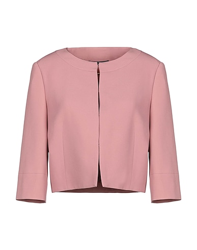 ZOOM ALBERTA FERRETTI - Sartorial jacket