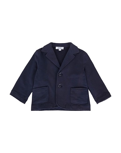 ALETTA Blazers Nachtblau 94% Baumwolle, 6% Elastan