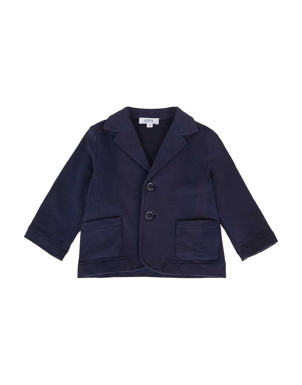 ALETTA - Blazers