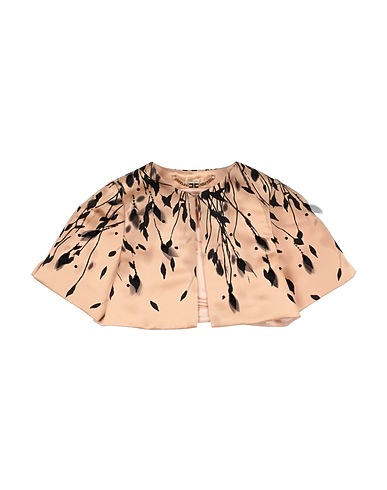 ELISABETTA FRANCHI Jacket Blush 100% Polyester