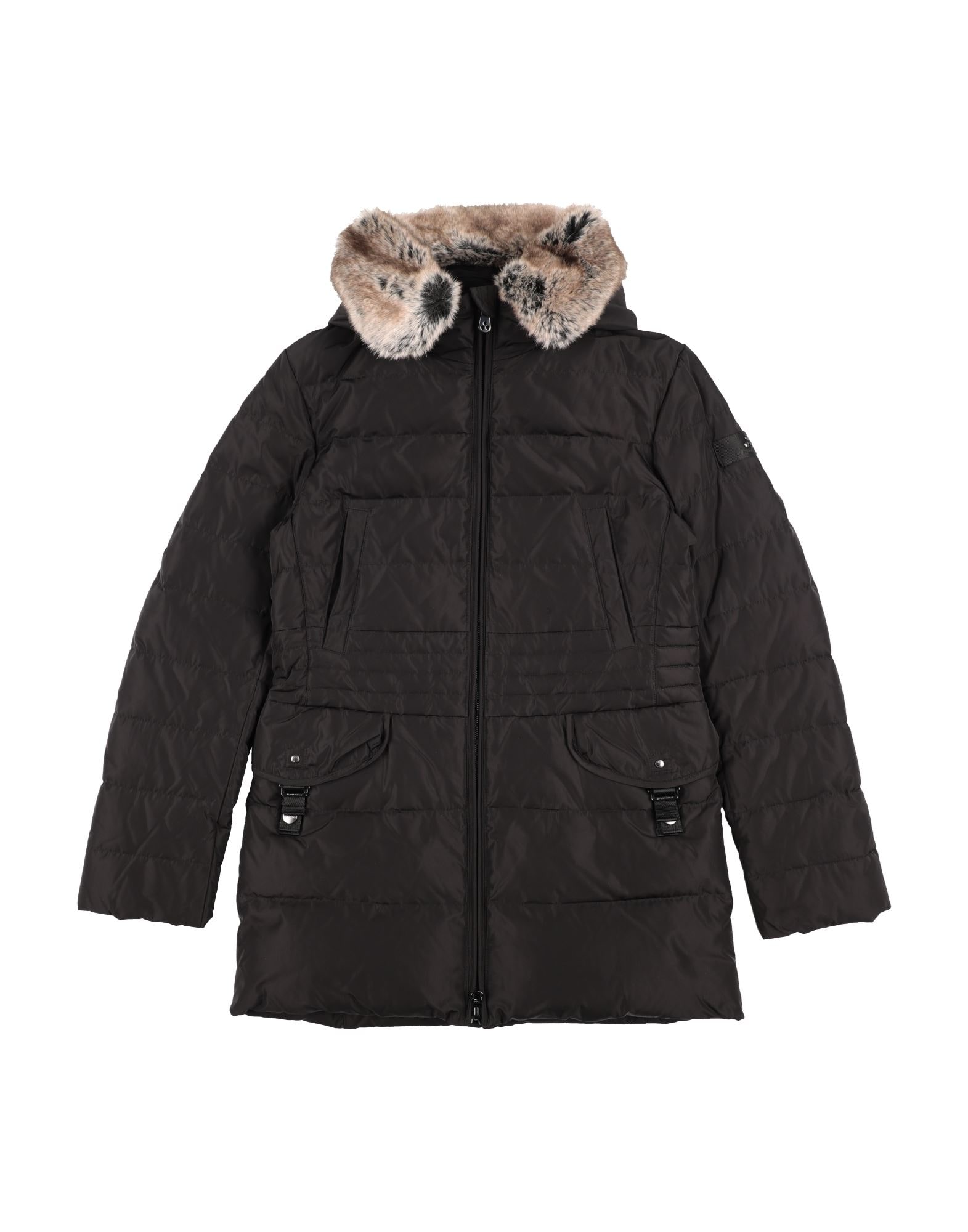 TAGLIATORE - Blazers