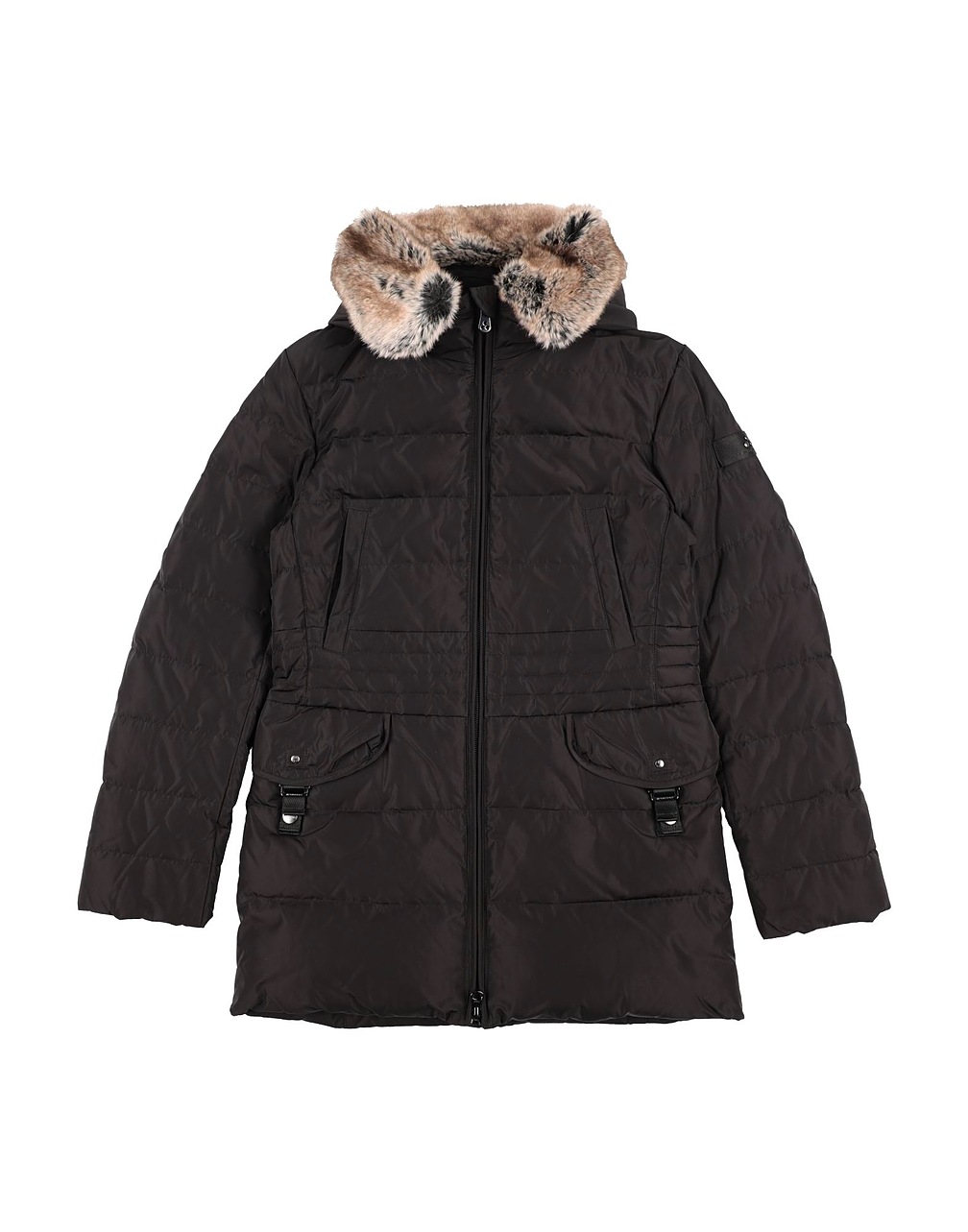 TAGLIATORE - Blazers