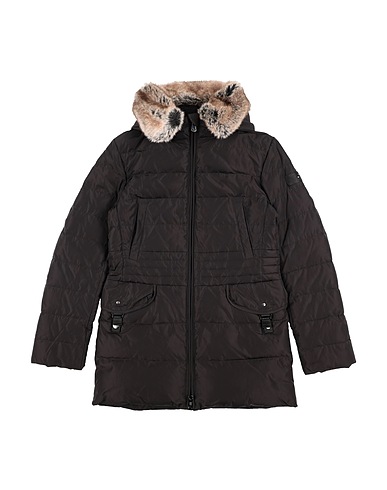 TAGLIATORE Blazer 65% Polyester, 35% Viscose, Acetate, Wool