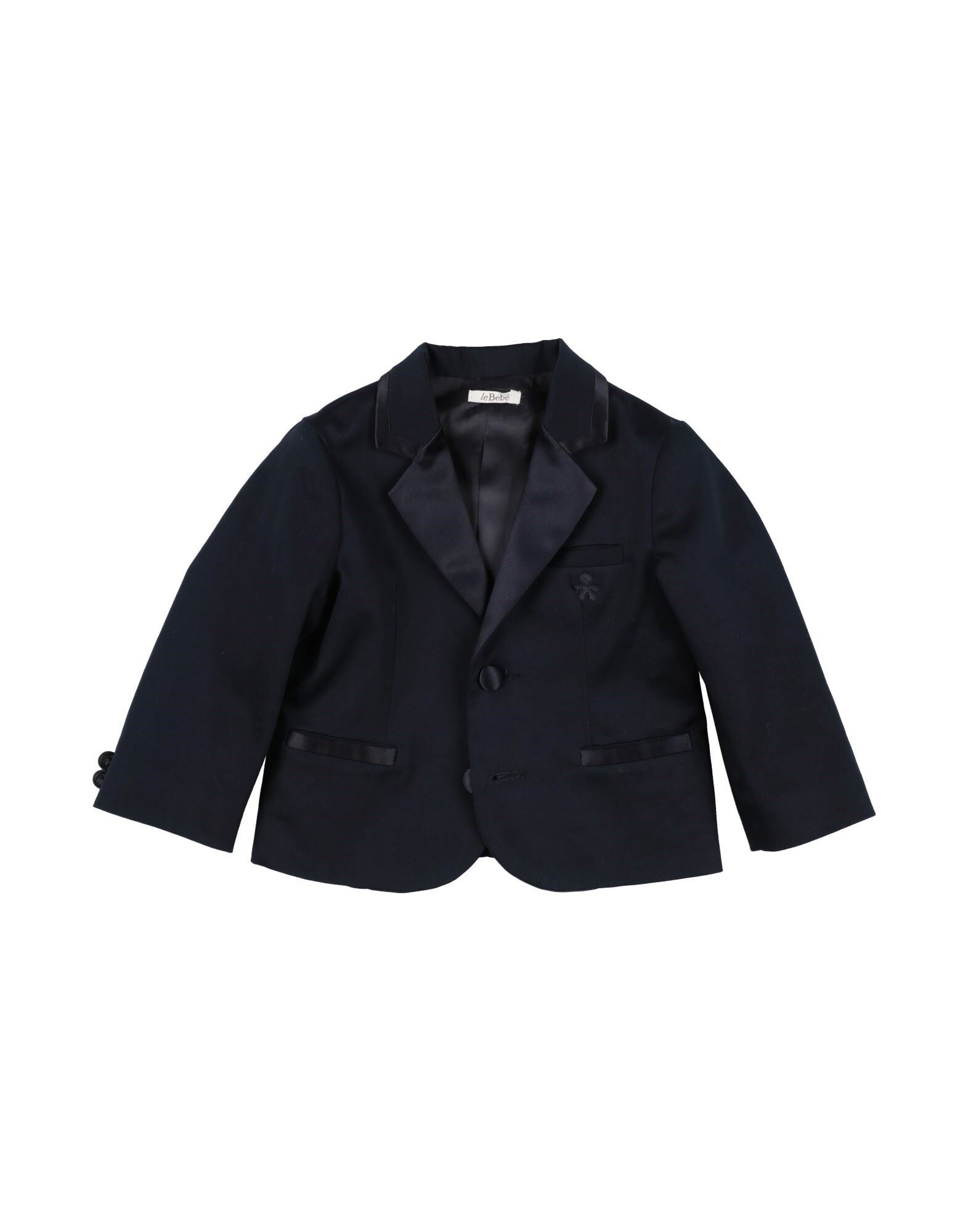 LE BEBÉ - Blazers