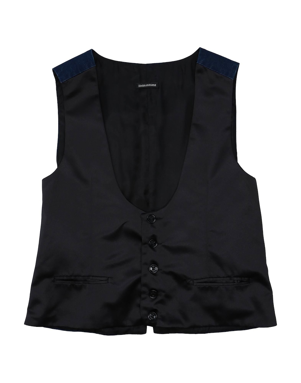 TAGLIATORE - Tailored Vests