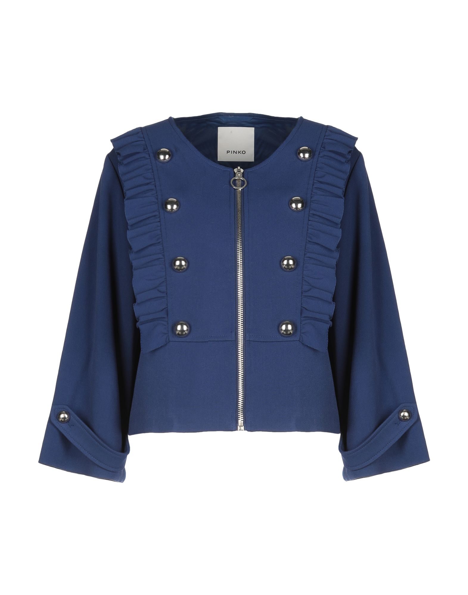 49423371uo_14_f.jpg?width=1571&height=2000&impolicy=crop&gravity=Center