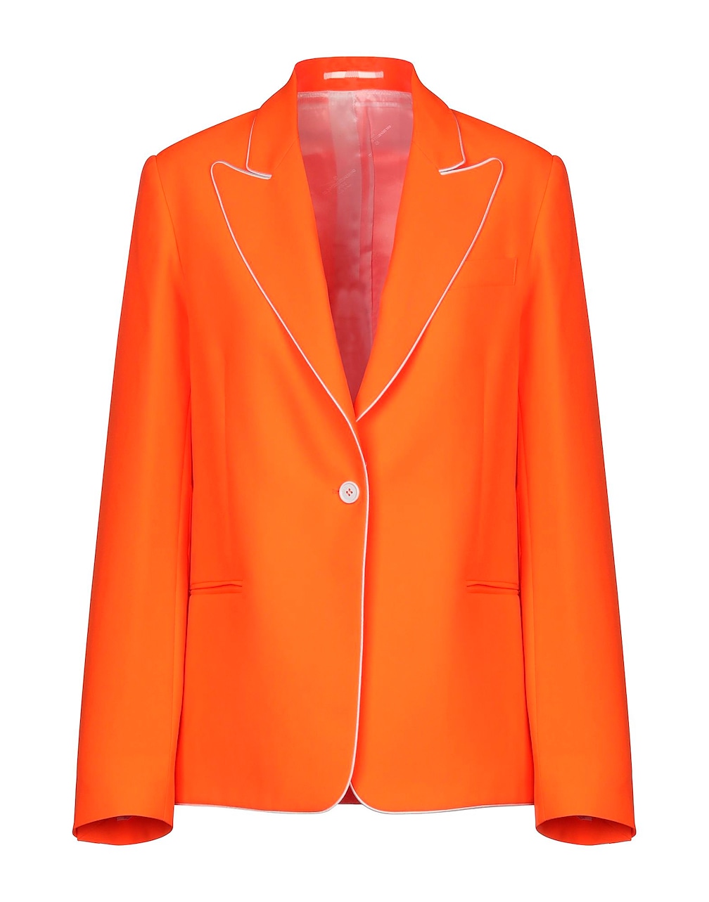 GOLDEN GOOSE - Blazers