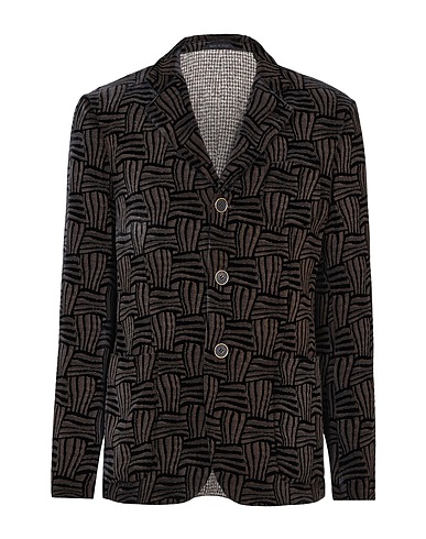 ZOOM GIORGIO ARMANI - Blazer