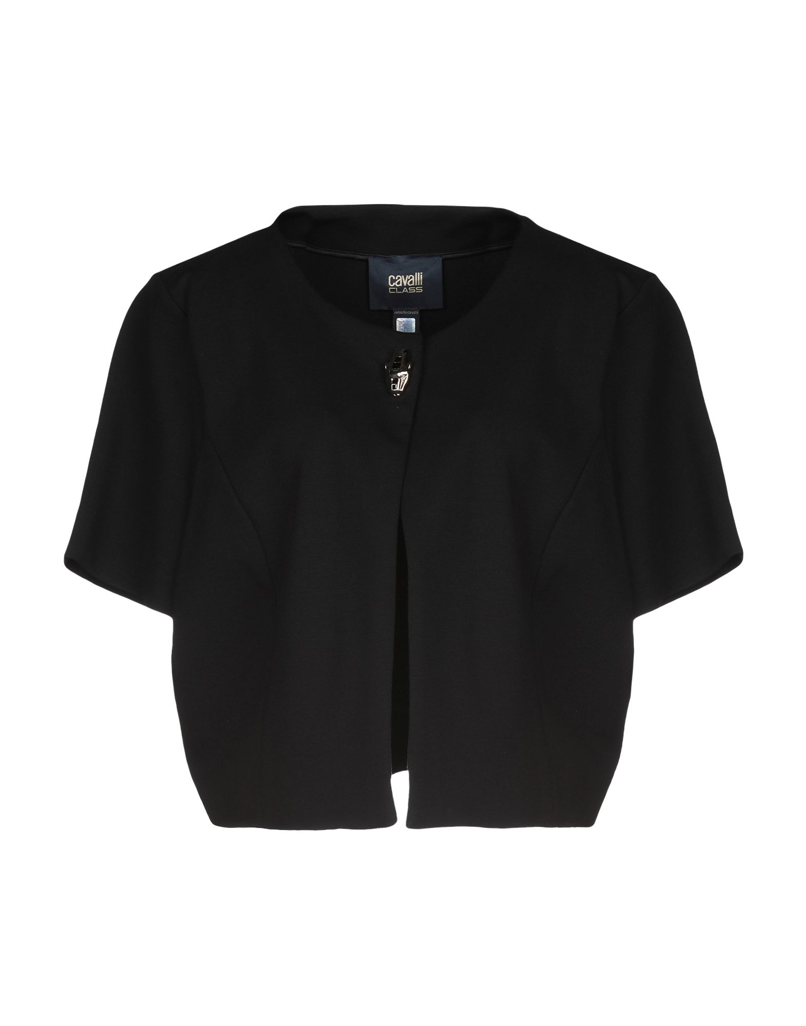 CAVALLI CLASS - Blazers