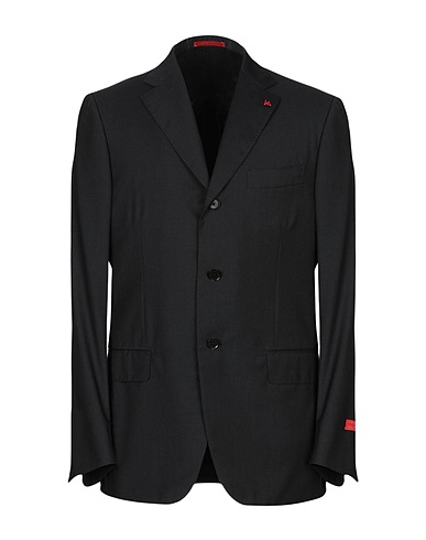 ZOOM ISAIA - Blazer