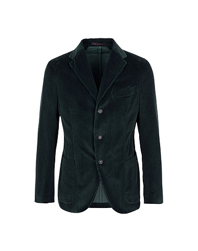 ZOOM THE GIGI - Blazer