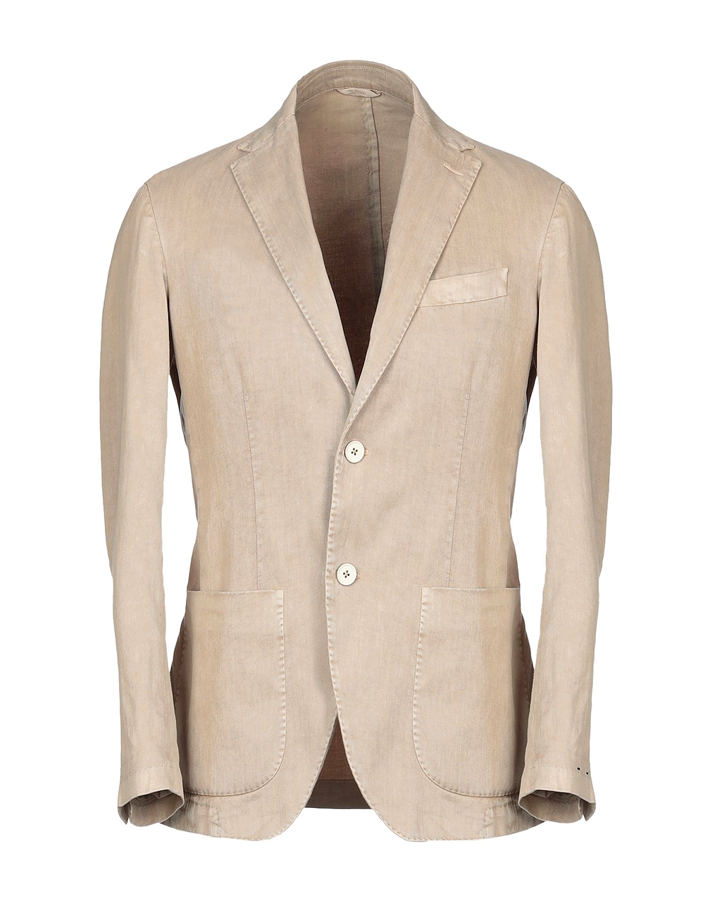 ALTEA - Blazers