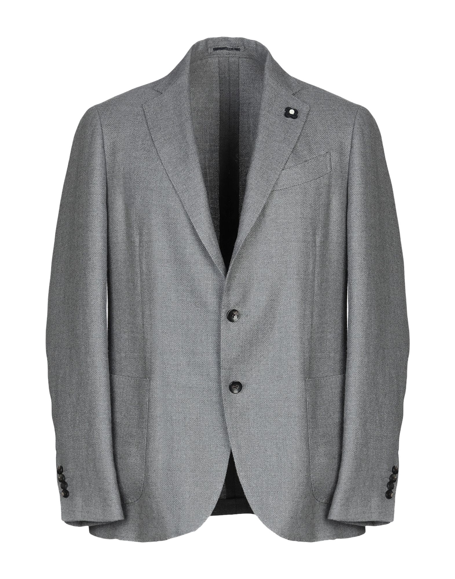 LARDINI - Blazers