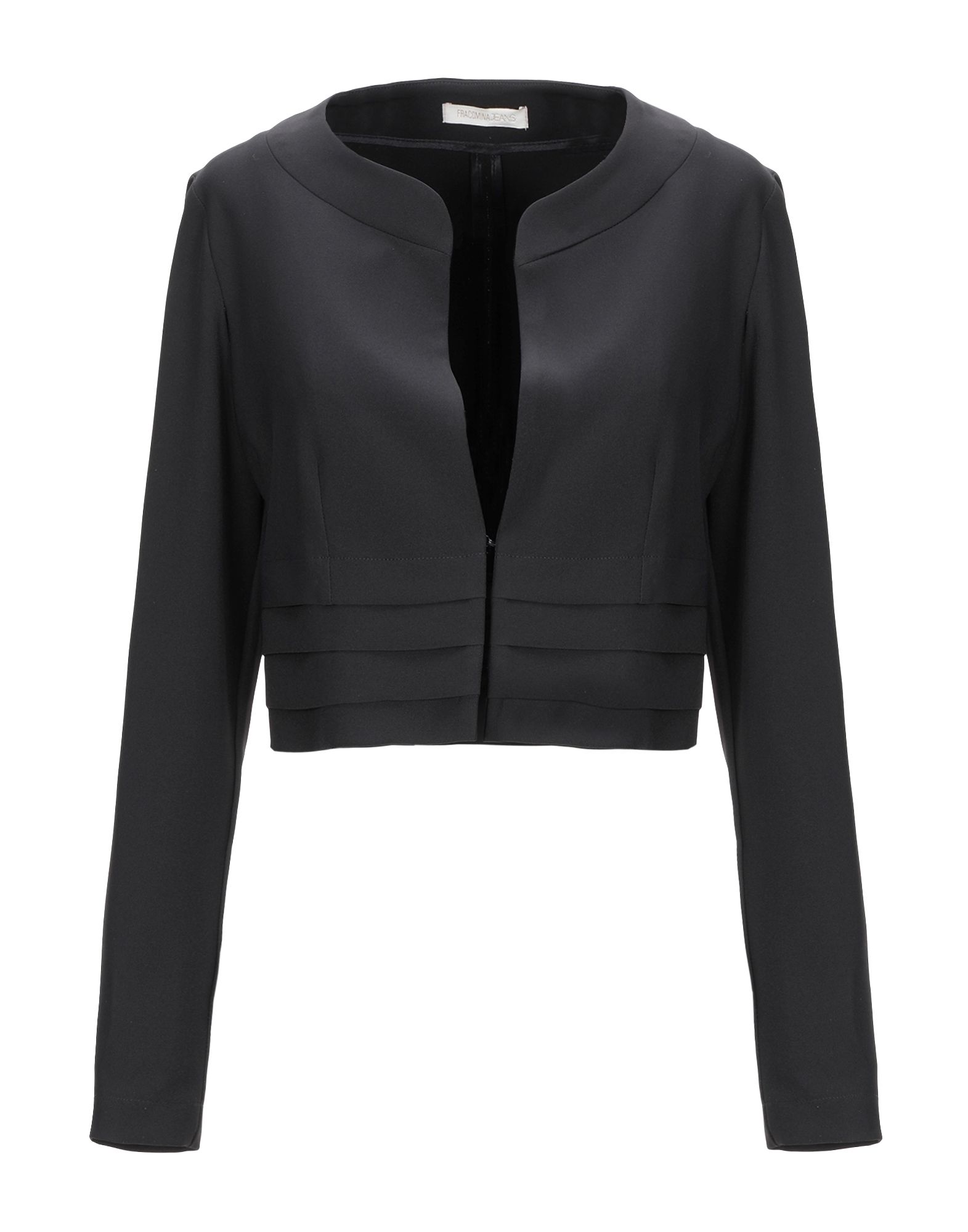 FRACOMINA - Blazers