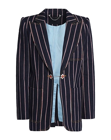 ZOOM MARC JACOBS - Sartorial jacket