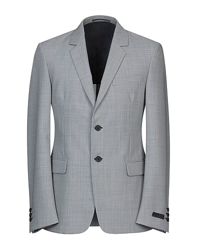 ZOOM PRADA - Blazer