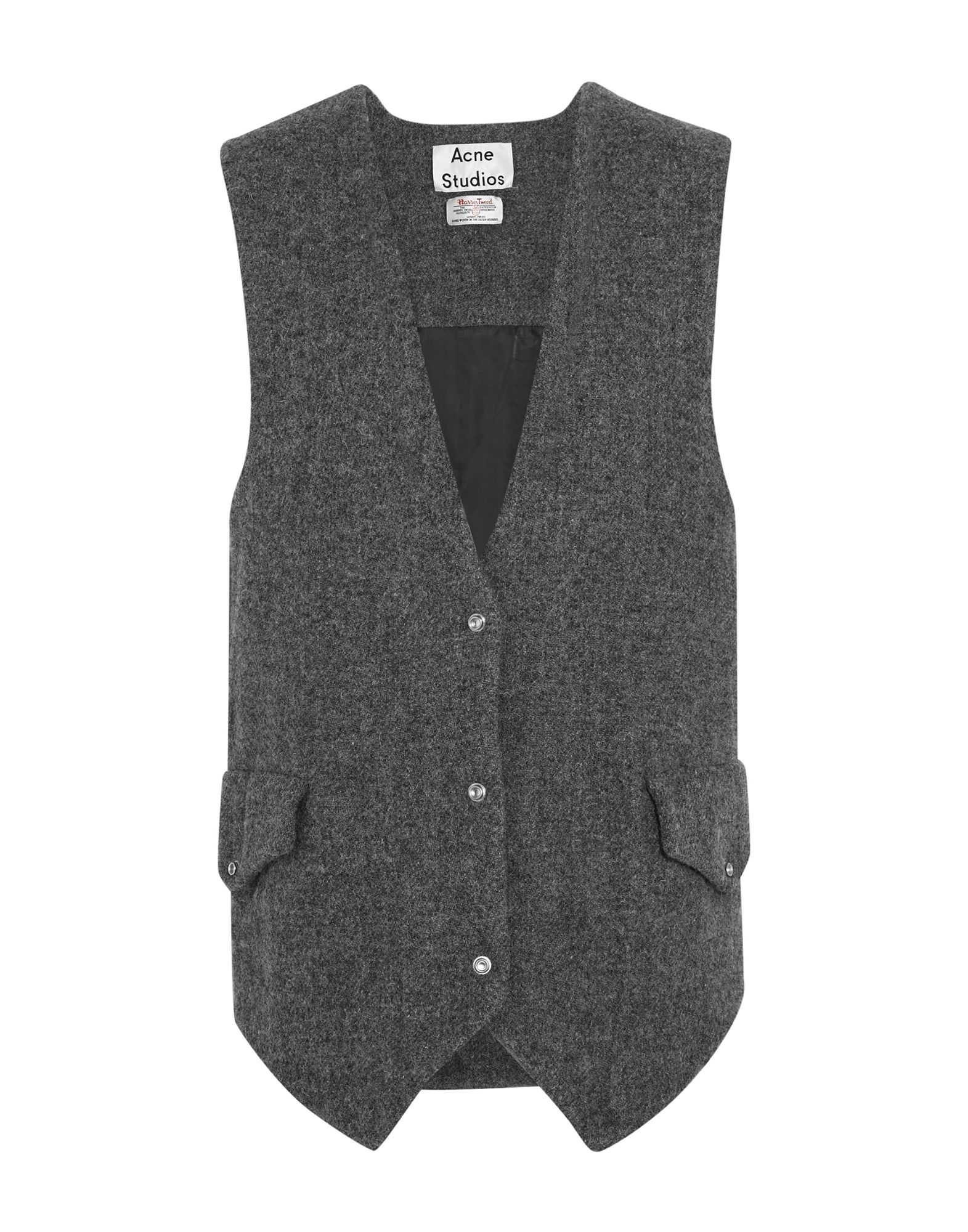 yoox acne studios