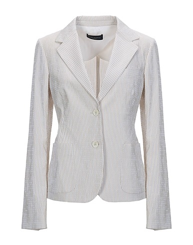 ZOOM PIAZZA SEMPIONE - Blazer