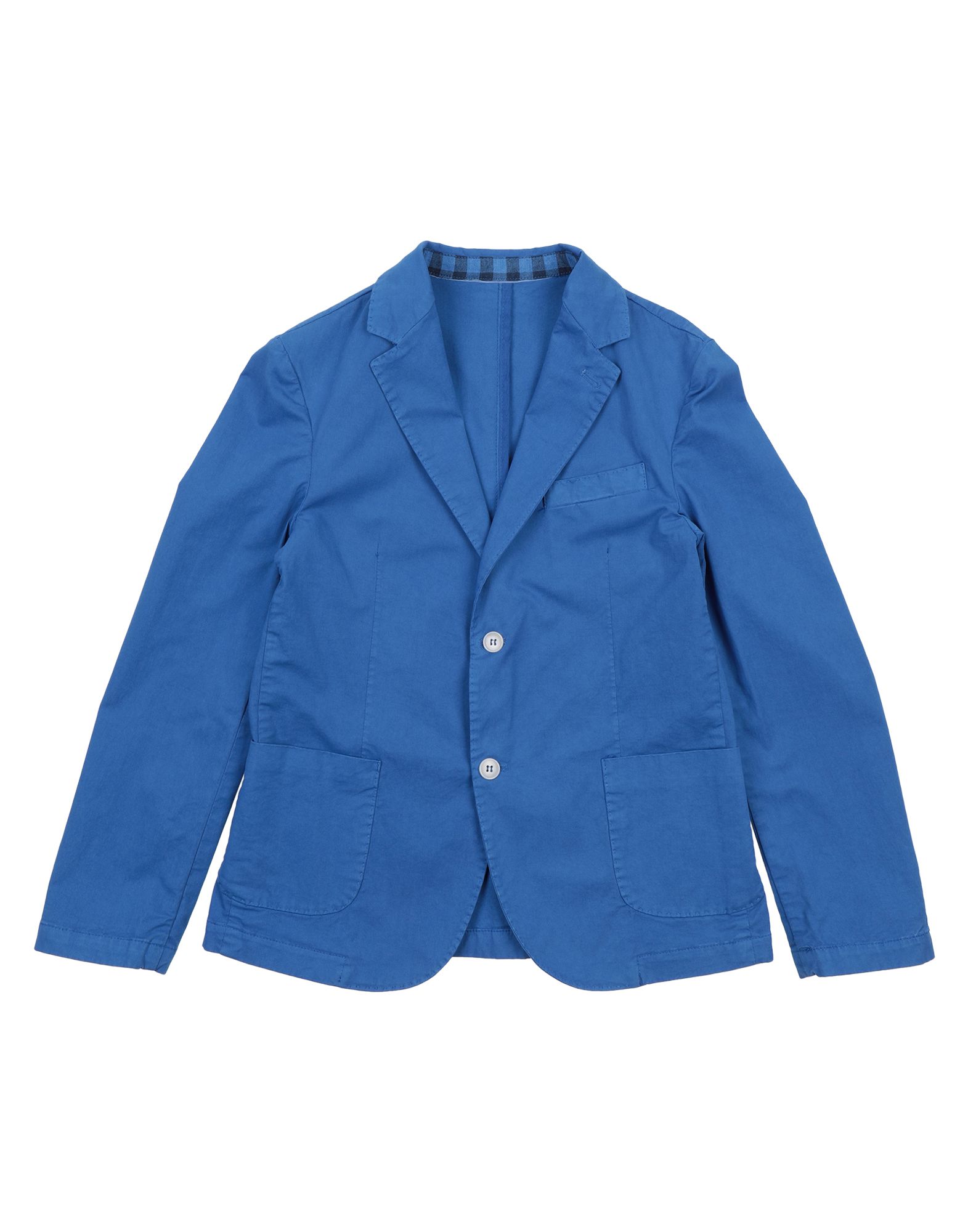 SP1 - Пиджаки